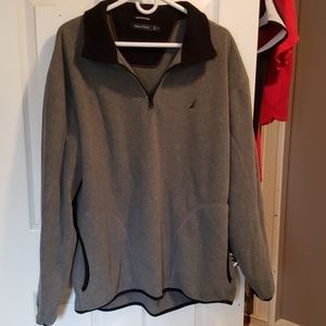 Nautica Men's pullover